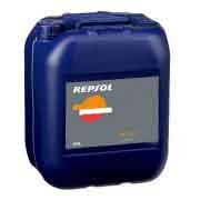 Масло трансмиссионное Repsol Matic III ATF (20л)