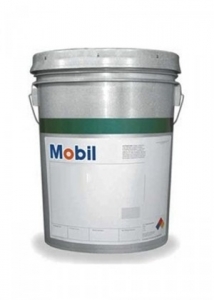 Масло индустриальное  Mobil  Rarus SHC 1026/(20л)