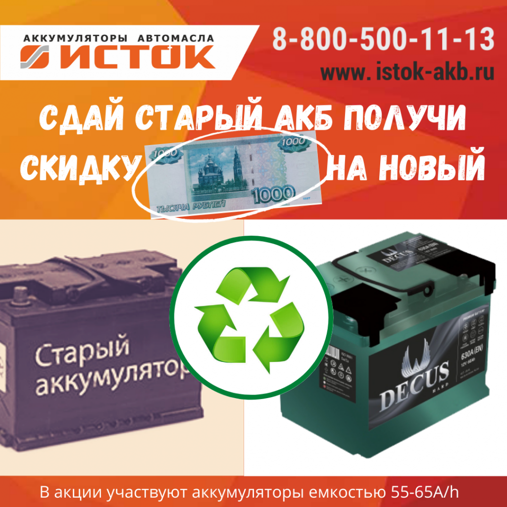 меняем старое на новое.png меняем старое на новое.png