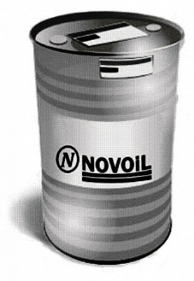 Масло индустриальное Novoil КС-19 (30л)