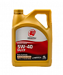 Масло  Idemitsu  Extreme/5W40 (4л)