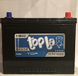 Аккумулятор Topla TOP 12V 70Ач 510А оп (266*173*221)