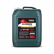 МАСЛО МОТОРНОЕ C.N.R.G. N-Force Special RS 5W30 Синтетика 4л