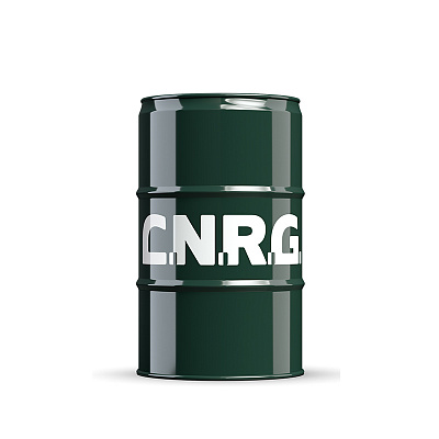 МАСЛО МОТОРНОЕ C.N.R.G.