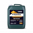МАСЛО ГИДРАВЛИЧЕСКОЕ C.N.R.G. N-Dustrial Hydraulic HLP 46 Минеральное  DIN 51524-II   20л