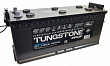 Аккумулятор Tungstone Prof 12V 140Ач 950А пп (513*189*223)