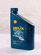 Масло моторное Shell Helix Plus 5W40, 1л