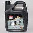 Моторное масло PC Supreme Synthetic 5W40, 5л
