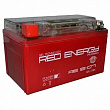 Аккумулятор RedEn 12V 7Ач 105А пп (150*87*95)