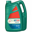 Моторное масло Luxe Super 15W40, 5л