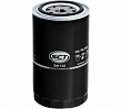 Фильтр масляный SCT-SM 122 (аналог ECO 02.26)