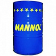 Моторное масло Mannol Gasoil Extra (розлив) 10W40 (208л)