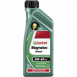Масло моторное Castrol Magnatec Diesel 5W40, 1л