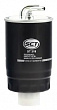 Фильтр топливный SCT-ST 319
