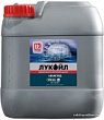 Масло  Luk  Авангард Ультра/15W40 (50л)