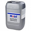 Масло моторное Mobil Super 3000 X1 5W40 (20л)