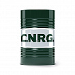 МАСЛО ГИДРАВЛИЧЕСКОЕ C.N.R.G. Terran Outdoor HLP 32 Минеральное 205л