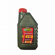Моторное масло OILRIGHT М-8B, 1л