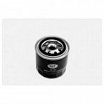 Ф-тр масл.  SCT-SM 166 HYUNDAI/KIA/SUBARU  ACCENT/CEED/FORESTER