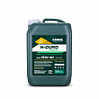 МАСЛО МОТОРНОЕ C.N.R.G. N-Duro Legend 15W40 Плсин 10л