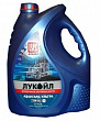 Масло  Luk  Авангард Экстра/15W40 (5л)