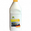 Антифриз GreenCool GC4010 1 кг желтый