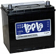 Аккумулятор Topla TOP 12V 65Ач 650А оп (230*173*225)