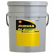 Масло моторное Shell Rimula R4 L 15W40 (20л)