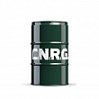 C.N.R.G./N-Duro Eco Gas/Мотор/15W40/Мин/CF-4/-/C.N.R.G/-/20л