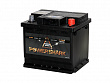 Аккумулятор Power Shark 60Ач 510А 12V обратная полярность Азия размер 230*173*220