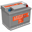 65Ач/630А/12V/оп/Евро(К)/-/TITAN /ARCTIC ASIA/TUBOR/-/230*175*223